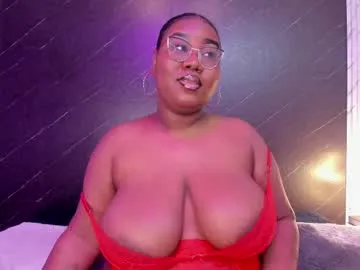 realtryit – webcam model profile photo Image 15