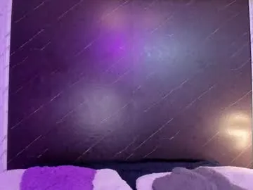 realtryit – webcam model profile photo Image 18