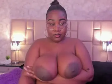 realtryit – webcam model profile photo Image 4