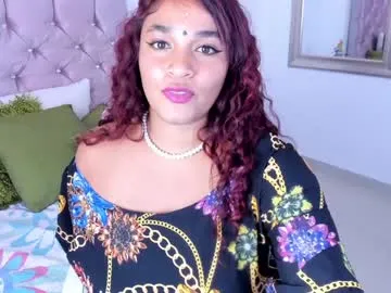 darsha_hara – webcam model profile photo