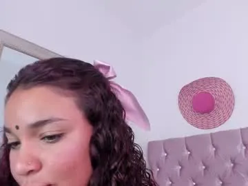 eve003300 – webcam model profile photo Image 10