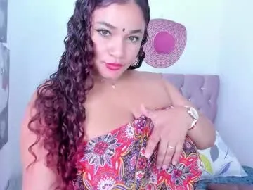 eve003300 – webcam model profile photo Image 14