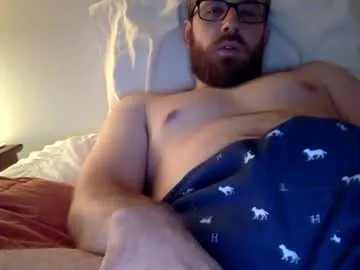 biancaaa07 – webcam model profile photo Image 14