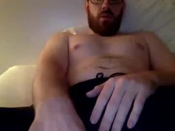 biancaaa07 – webcam model profile photo Image 16