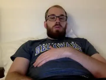 biancaaa07 – webcam model profile photo Image 4