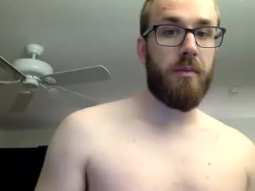 biancaaa07 – webcam model profile photo Image 7