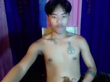 loving_ladies – webcam model profile photo Image 2