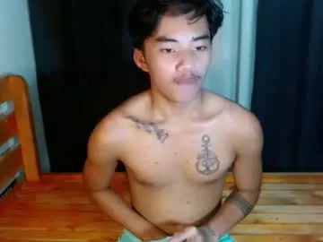 loving_ladies – webcam model profile photo Image 8