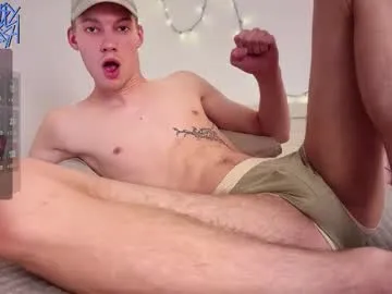 magical_mermaids – webcam model profile photo Image 7