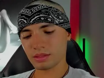 marybryannt – webcam model profile photo Image 12