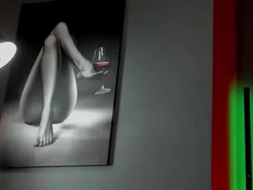 marybryannt – webcam model profile photo Image 18