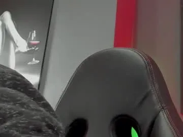 marybryannt – webcam model profile photo Image 3