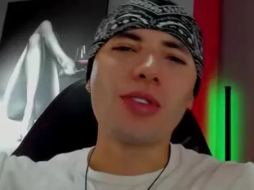 marybryannt – webcam model profile photo Image 4