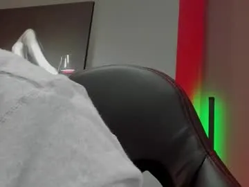 marybryannt – webcam model profile photo Image 5