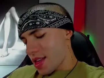 marybryannt – webcam model profile photo Image 6