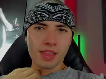 marybryannt – webcam model profile photo Image 7