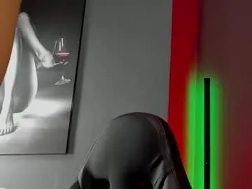 marybryannt – webcam model profile photo Image 8