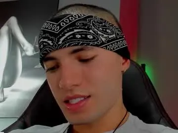 marybryannt – webcam model profile photo Image 9