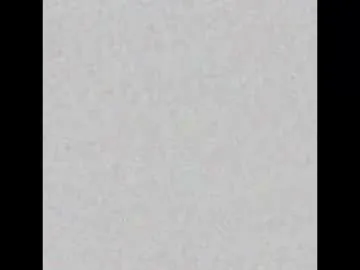 lanie__ – webcam model profile photo Image 11