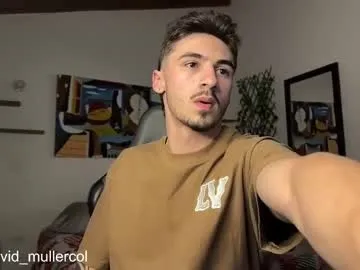 lanie__ – webcam model profile photo Image 13