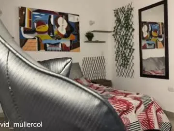 lanie__ – webcam model profile photo Image 15