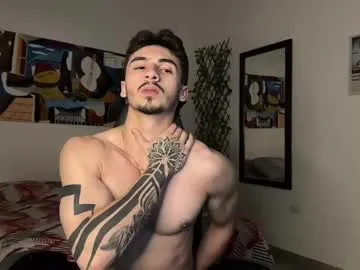 lanie__ – webcam model profile photo Image 16