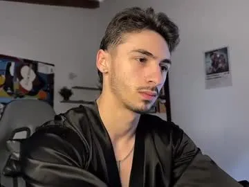 lanie__ – webcam model profile photo Image 17