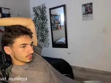 lanie__ – webcam model profile photo Image 18