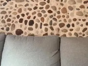 lanie__ – webcam model profile photo Image 19