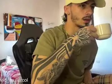 lanie__ – webcam model profile photo Image 2