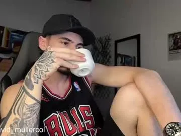 lanie__ – webcam model profile photo Image 3