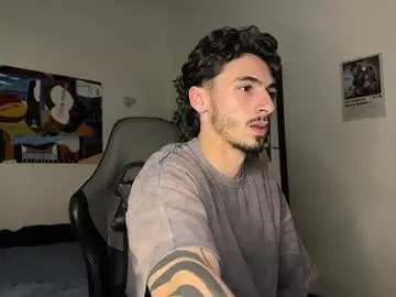 lanie__ – webcam model profile photo Image 4