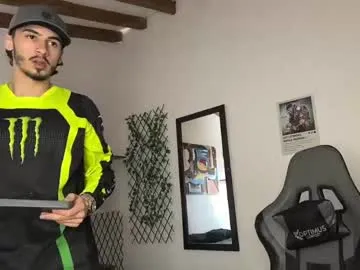 lanie__ – webcam model profile photo Image 5