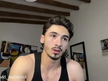 lanie__ – webcam model profile photo Image 6