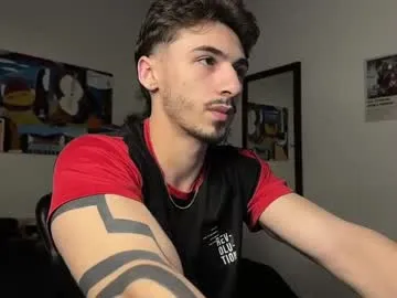 lanie__ – webcam model profile photo Image 8