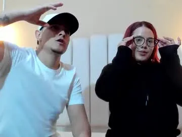 koyoomi – webcam model profile photo Image 7