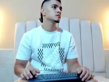 koyoomi – webcam model profile photo Image 8