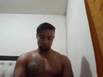 anabel054 – webcam model profile photo Image 15