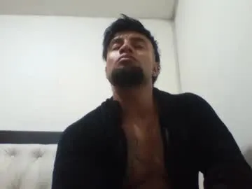 anabel054 – webcam model profile photo Image 2