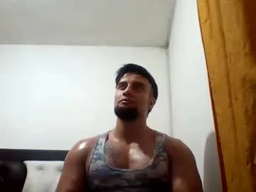 anabel054 – webcam model profile photo Image 5