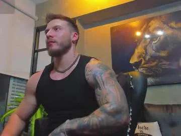 wildunicorninpink – webcam model profile photo Image 10