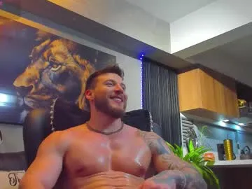 wildunicorninpink – webcam model profile photo Image 11