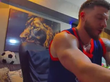 wildunicorninpink – webcam model profile photo Image 12