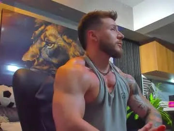 wildunicorninpink – webcam model profile photo Image 16