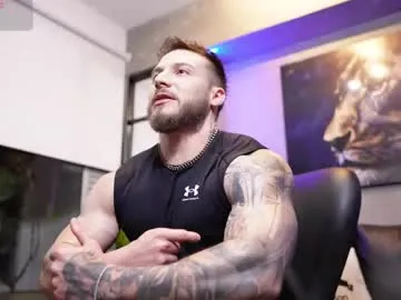 wildunicorninpink – webcam model profile photo Image 18