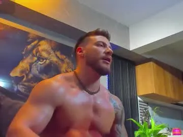 wildunicorninpink – webcam model profile photo Image 2