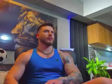 wildunicorninpink – webcam model profile photo Image 4