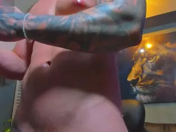 wildunicorninpink – webcam model profile photo Image 7