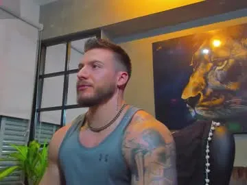 wildunicorninpink – webcam model profile photo Image 8