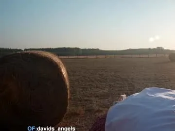 indulgencex – webcam model profile photo Image 10